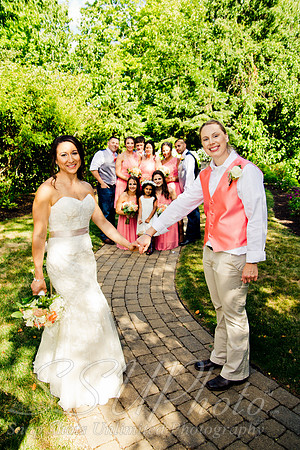 1045formals