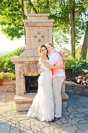 1387formals