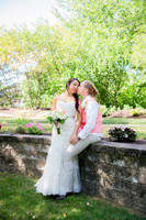 0813formals