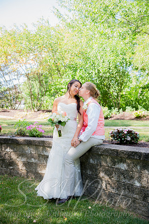0813formals