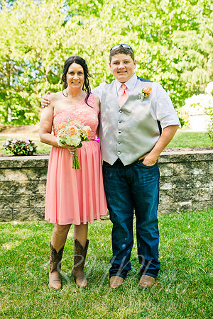 0963formals