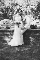 0806formals