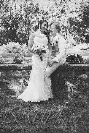 0806formals