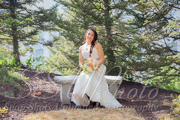 0886formals