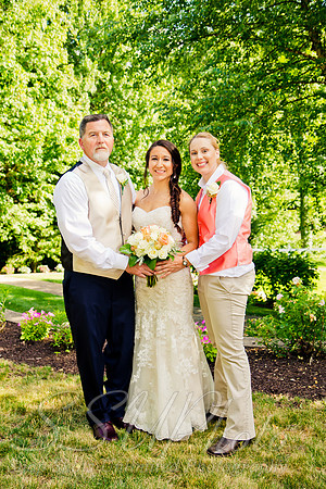 1062formals