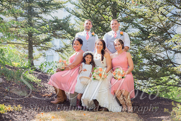 0897formals
