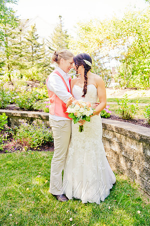 0823formals