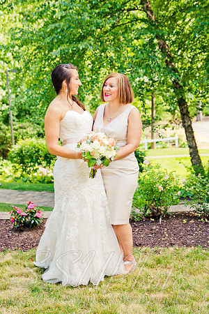 1070formals