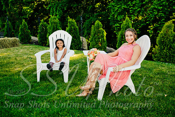 1221formals