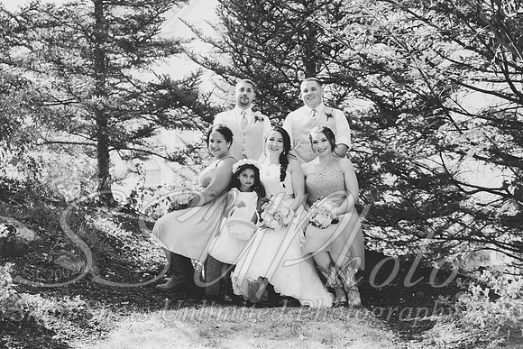 0894formals