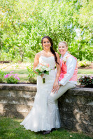 0803formals