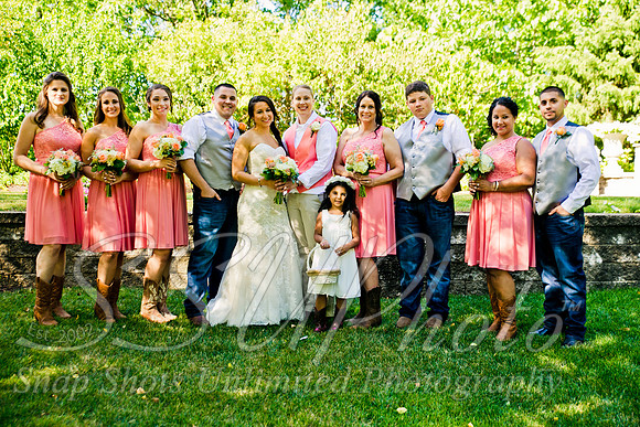 0861formals
