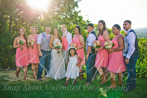 1248formals