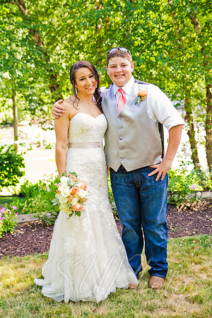 0974formals