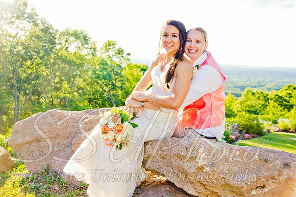 1354formals