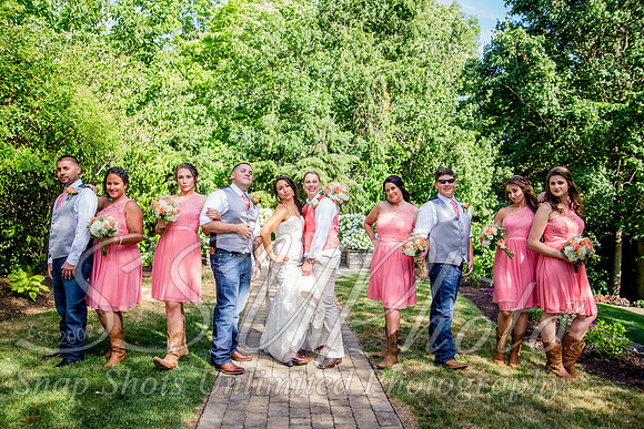 1031formals