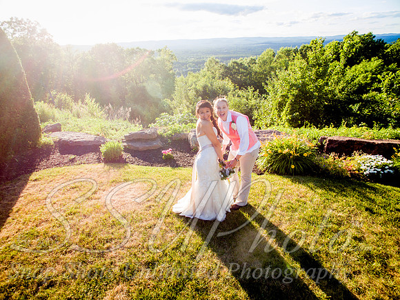 1384formals