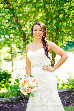 0988formals