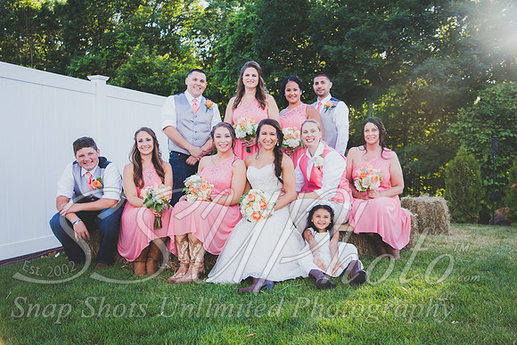 1189formals