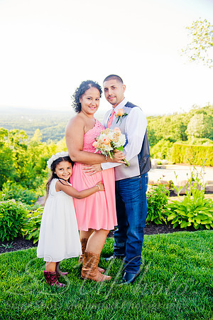 1282formals