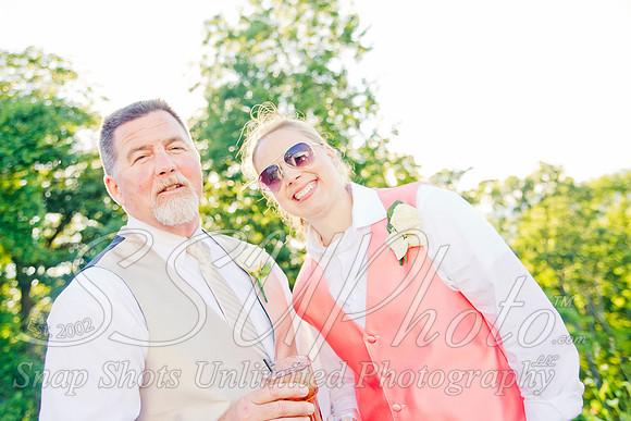 1299formals