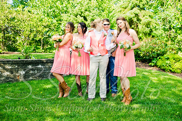 0904formals