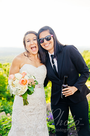 1304formals