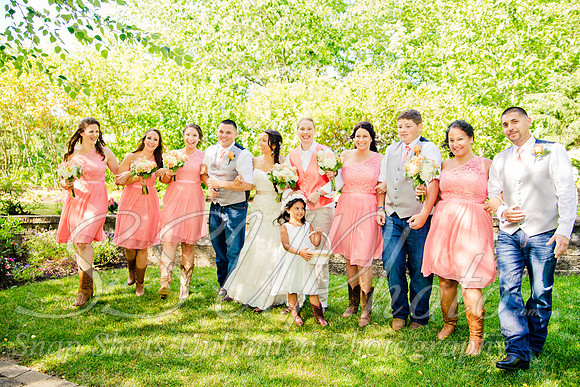 0878formals