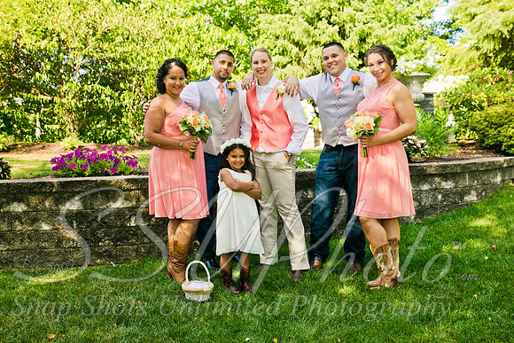 0982formals