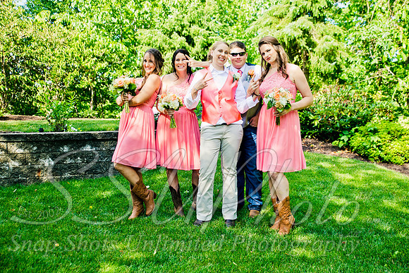 0905formals