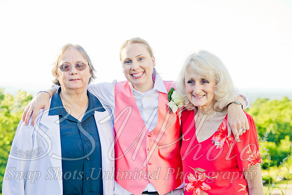 1238formals
