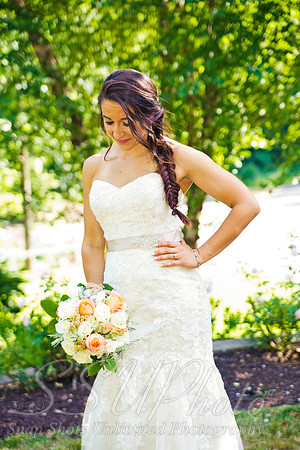 0989formals