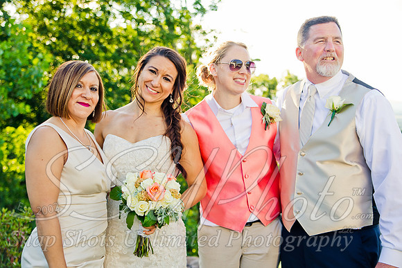 1231formals