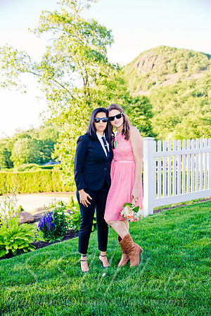 1305formals