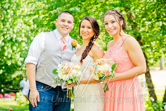 0953formals