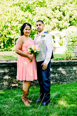 0993formals