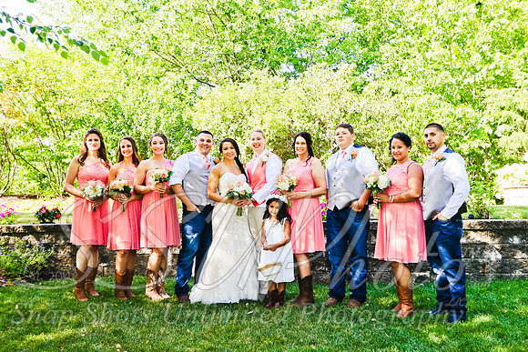 0860formals