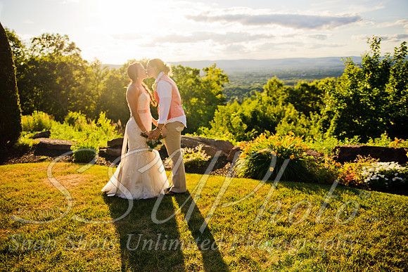 1394formals