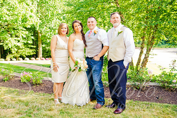 1095formals