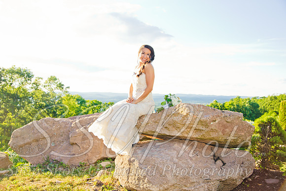 1346formals