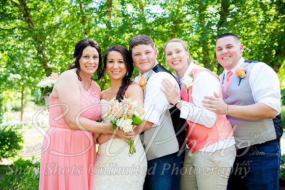 1115formals