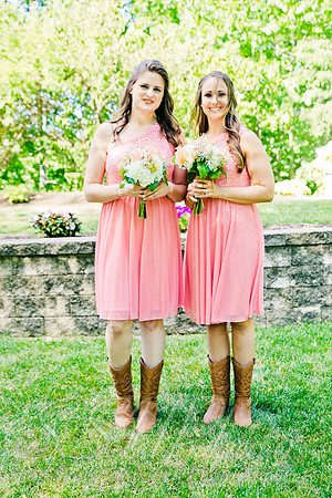 0954formals