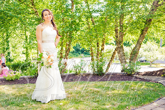 0996formals