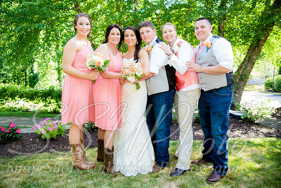1116formals
