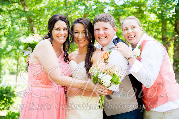 1113formals