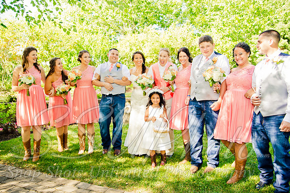 0882formals