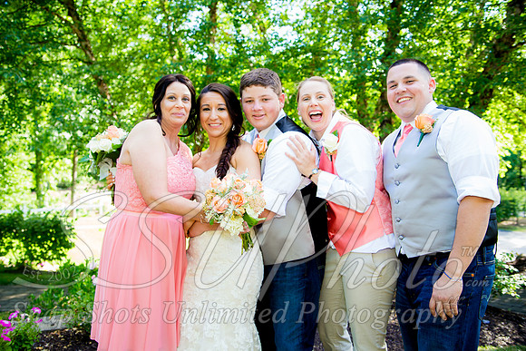 1114formals
