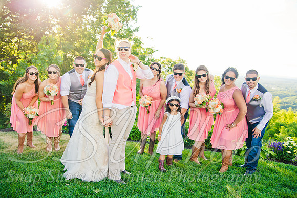 1268formals
