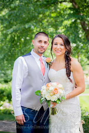 0939formals