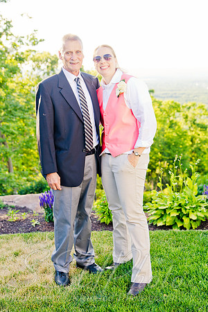 1208formals